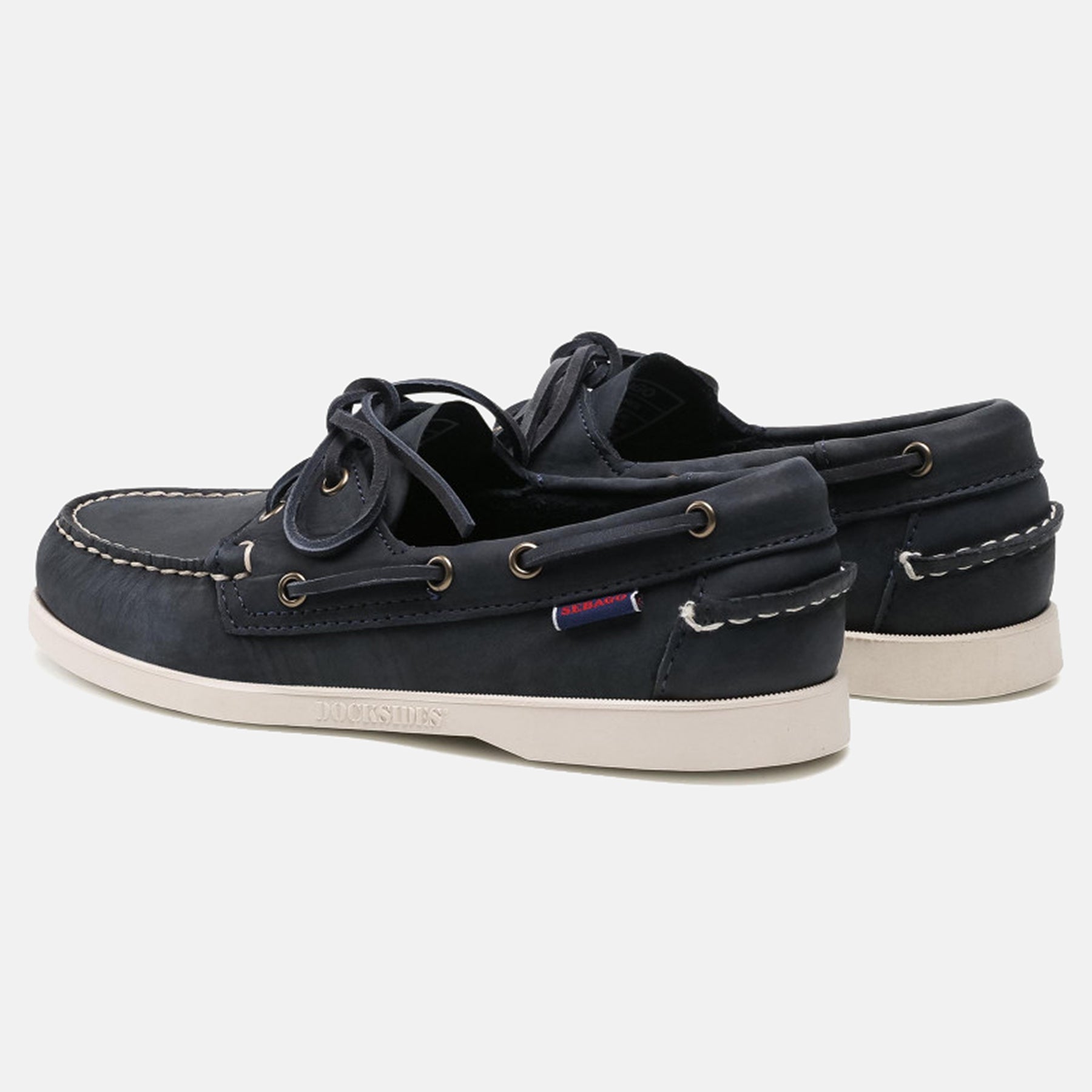 PE23---sebago---70015H0908_3_P
