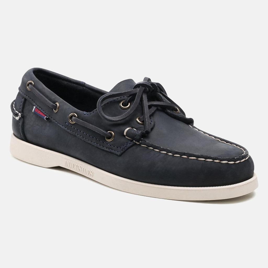 PE23---sebago---70015H0908_4_P