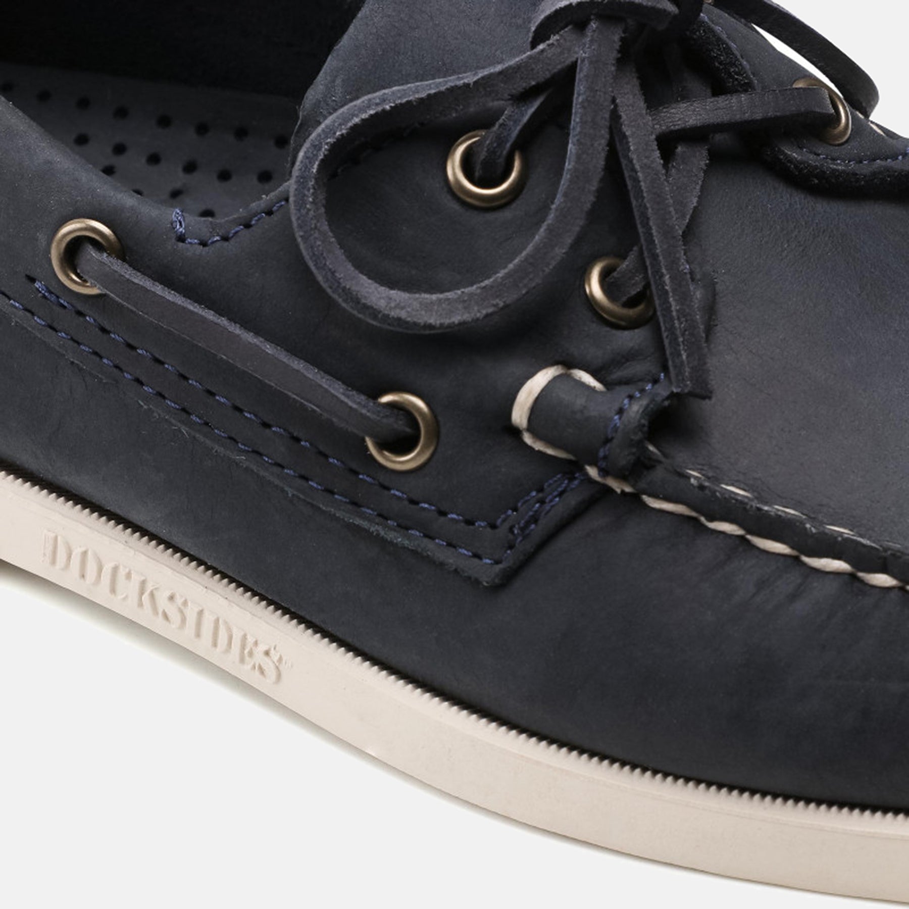 PE23---sebago---70015H0908_7_P