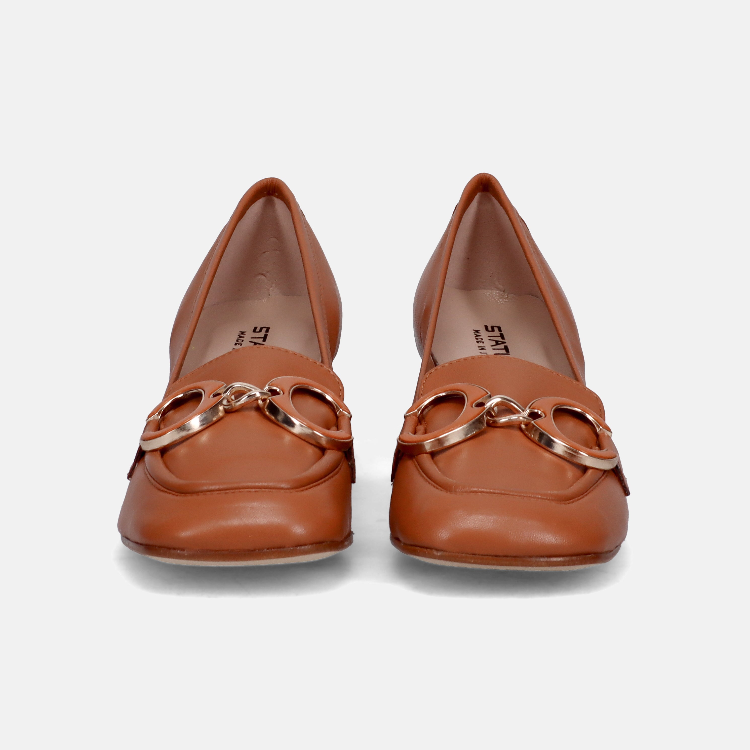 PE23---status---Z8102SF406_2_P