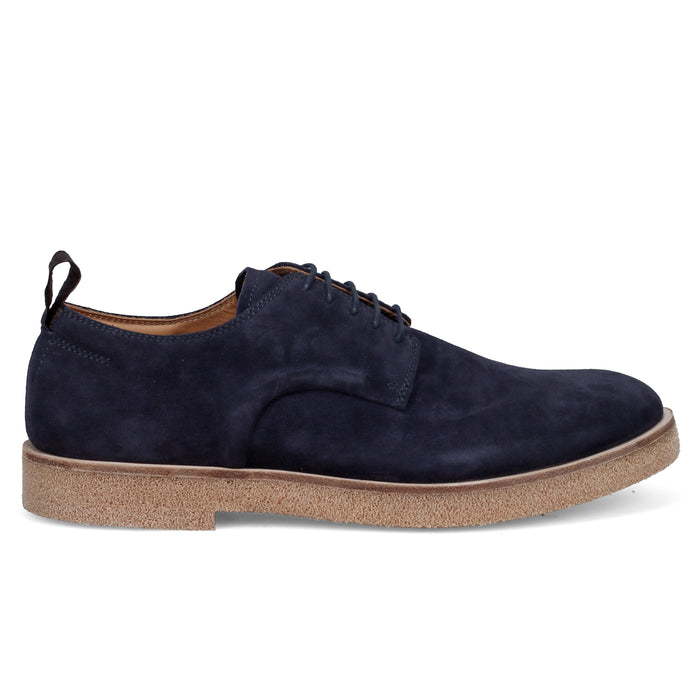 PE23---sturlini---23006CROSTA BLU