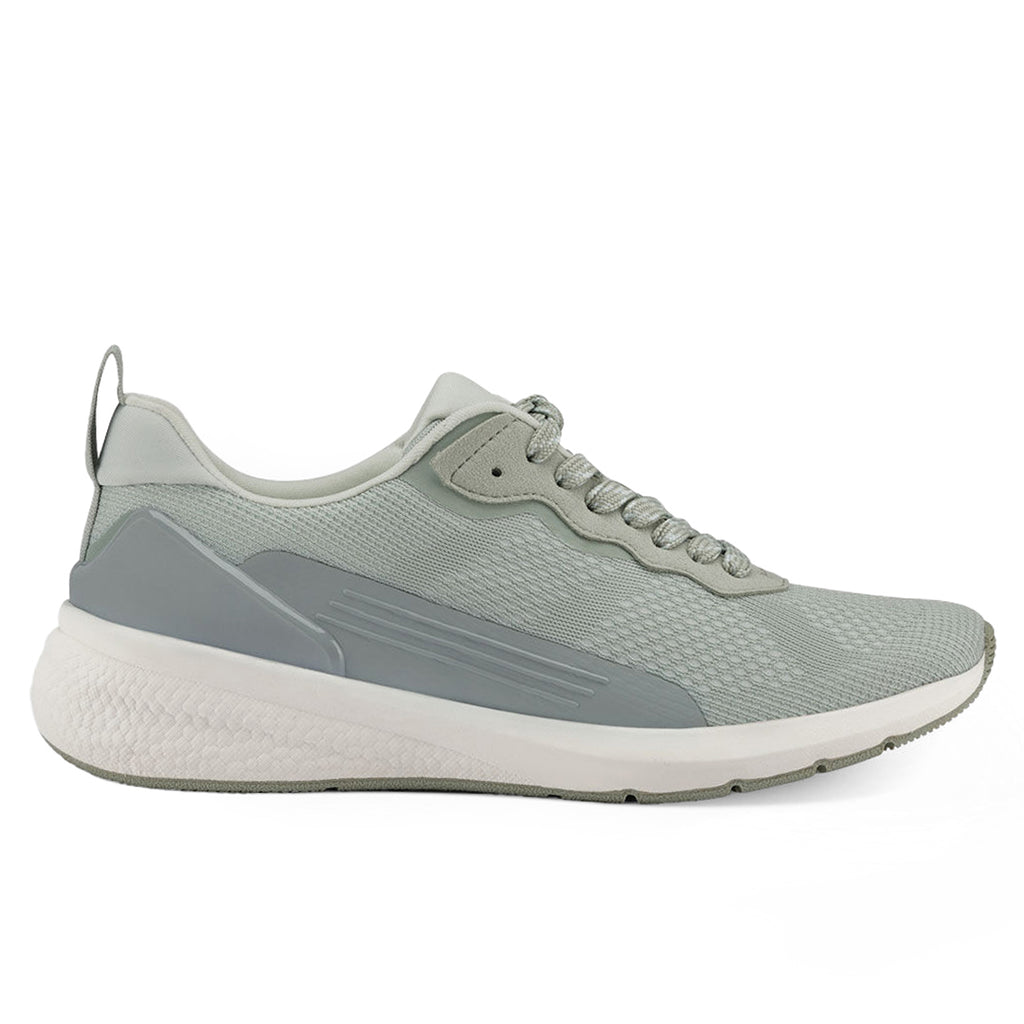 PE23---tamaris---1-1-23705-20706
