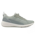 PE23---tamaris---1-1-23705-20706