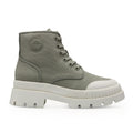 PE23---tamaris---1-1-25215-20771