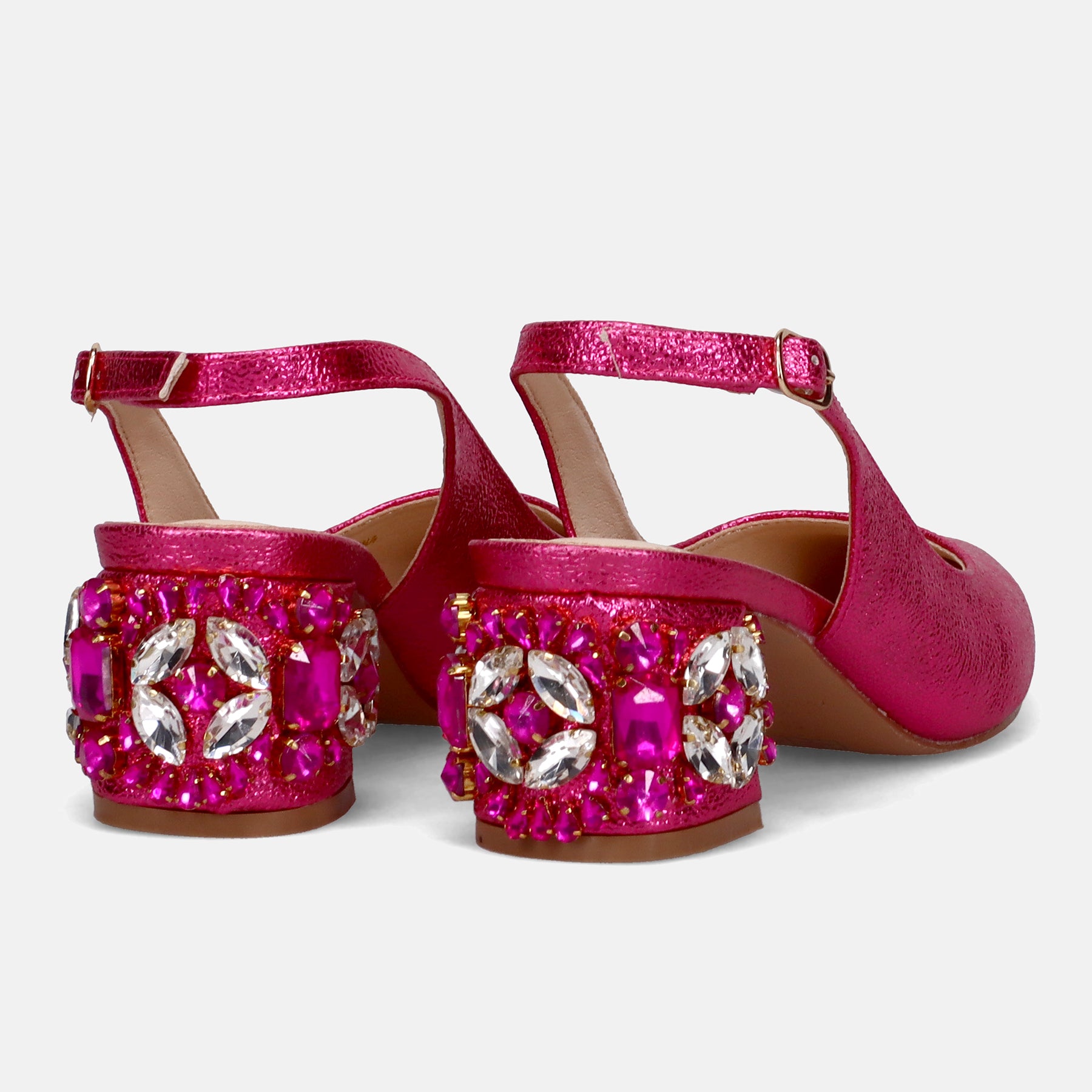 PE23---twenty four haitch---ANASTASIAFUCSIA_3_P