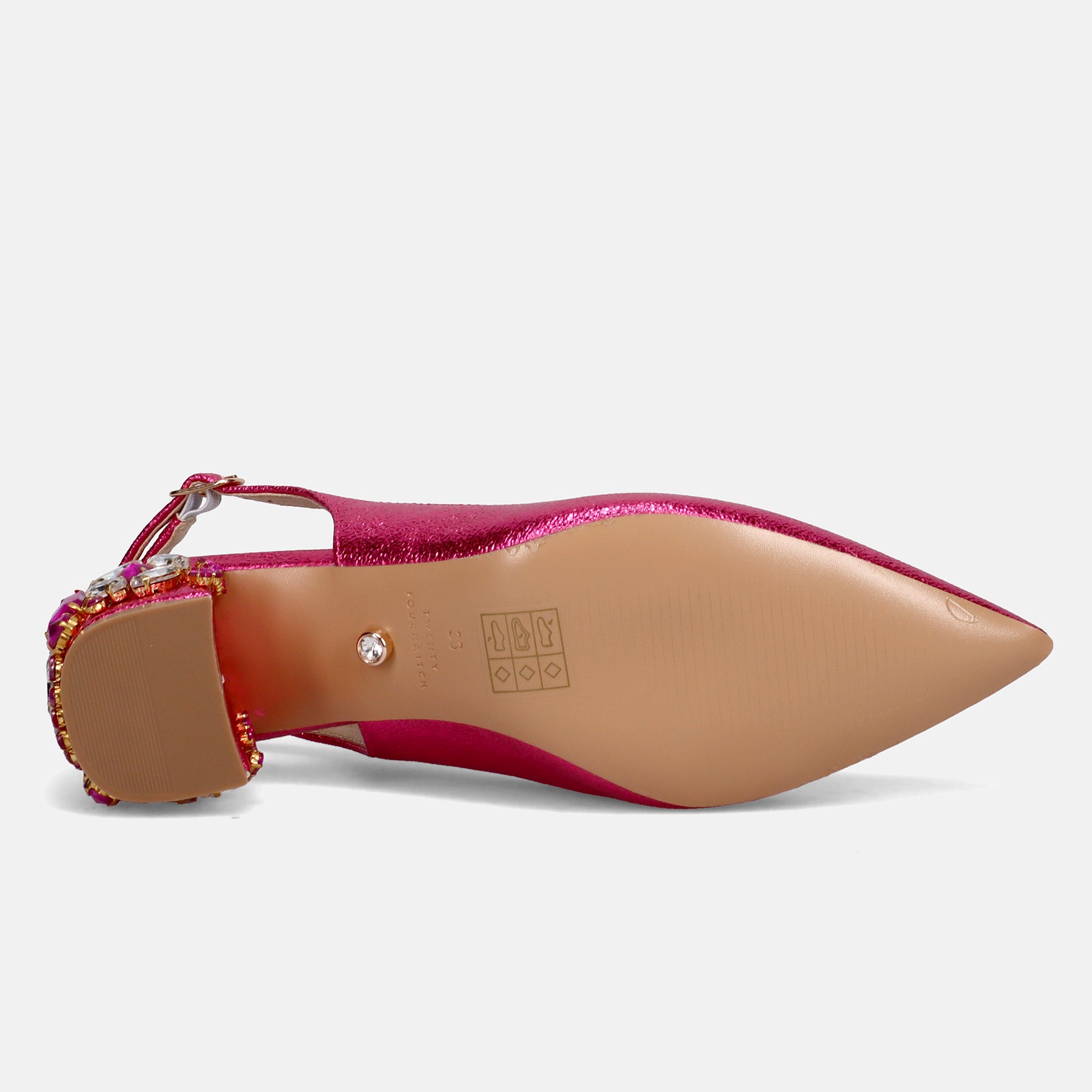 PE23---twenty four haitch---ANASTASIAFUCSIA_4_P