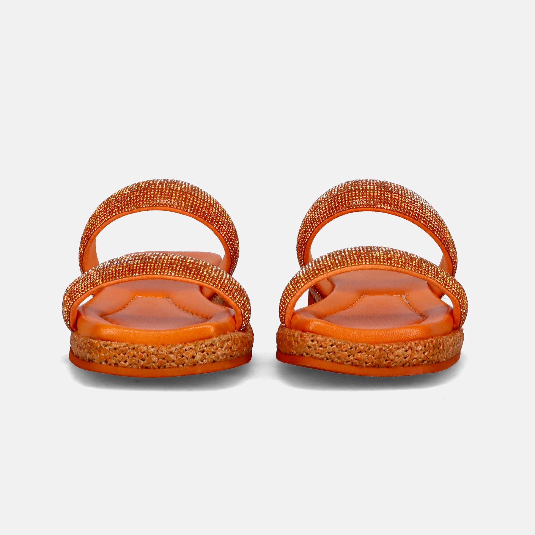 PE23---zoe---FLOR01STRASS 23 ORANGE_2_P