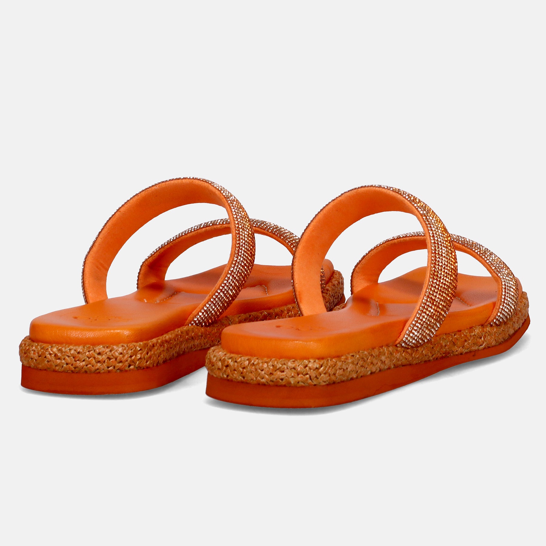 PE23---zoe---FLOR01STRASS 23 ORANGE_3_P