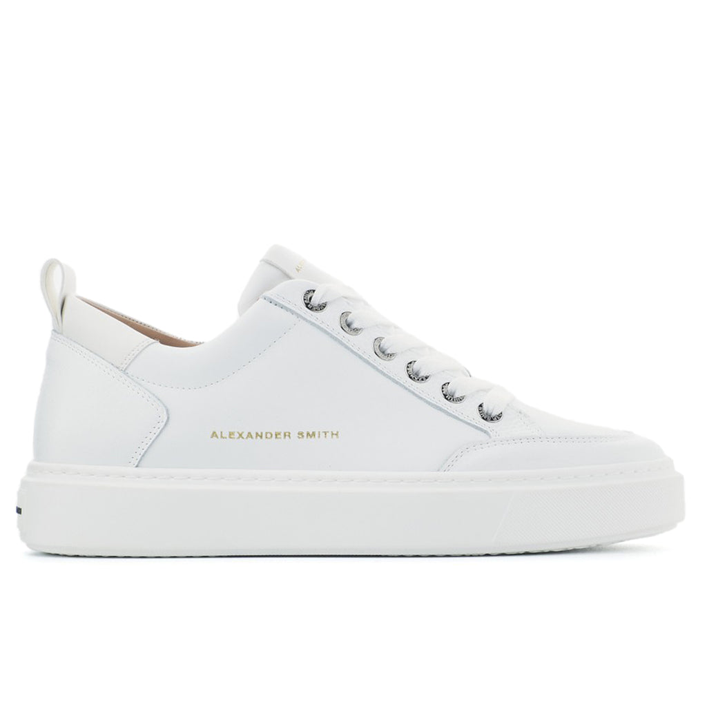 PE24---alexander smith---ASAZBDM3303-TWT