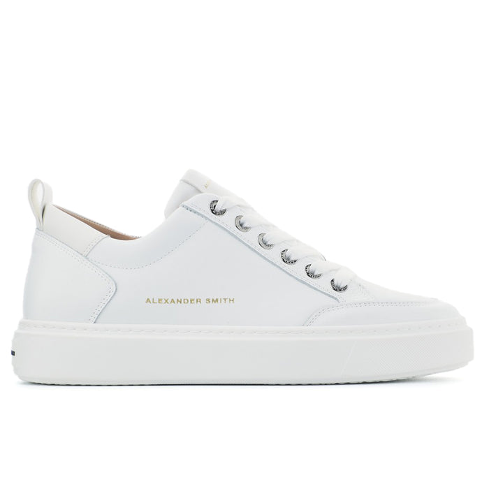 PE24---alexander smith---ASAZBDM3303-TWT