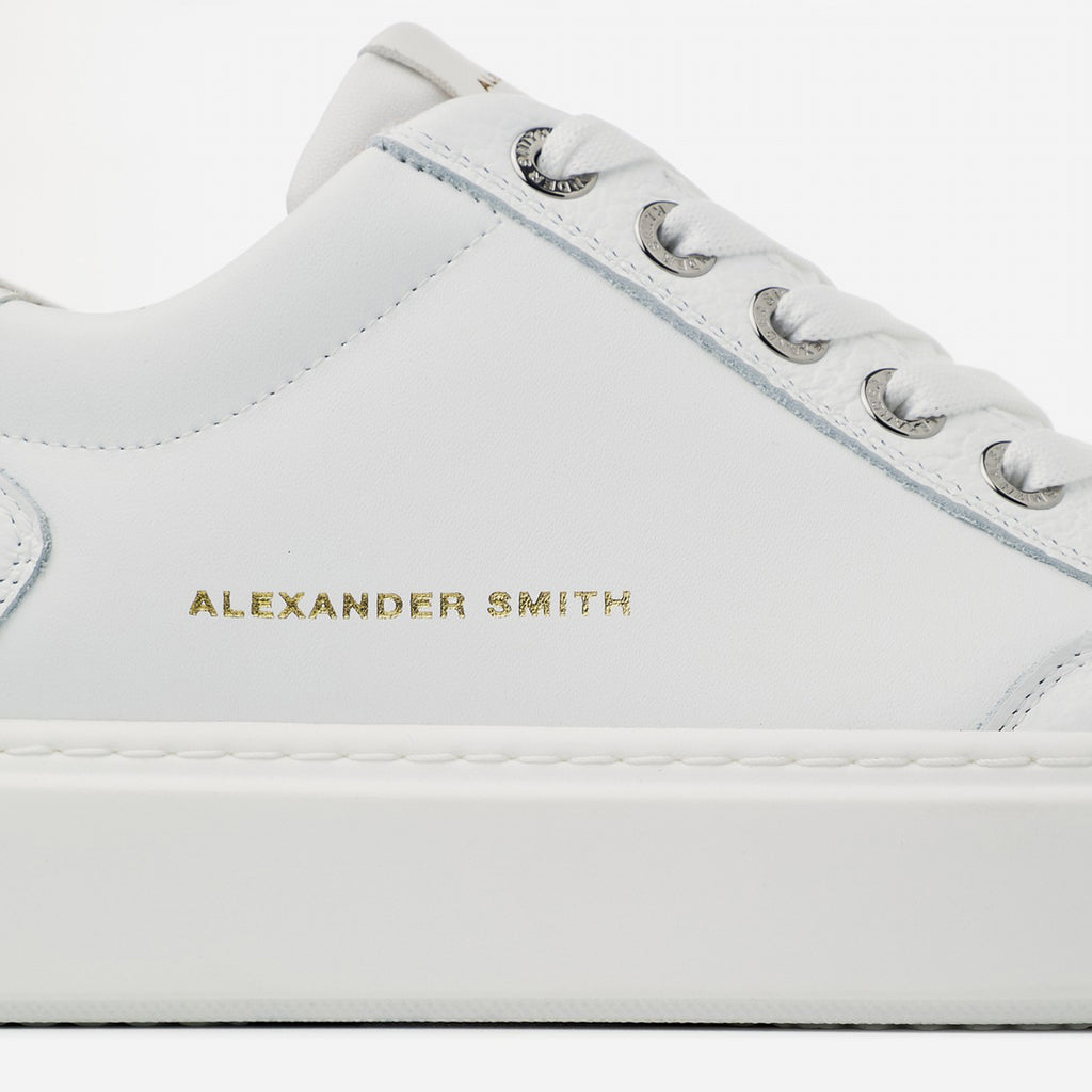 PE24---alexander smith---ASAZBDM3303-TWT_3_P