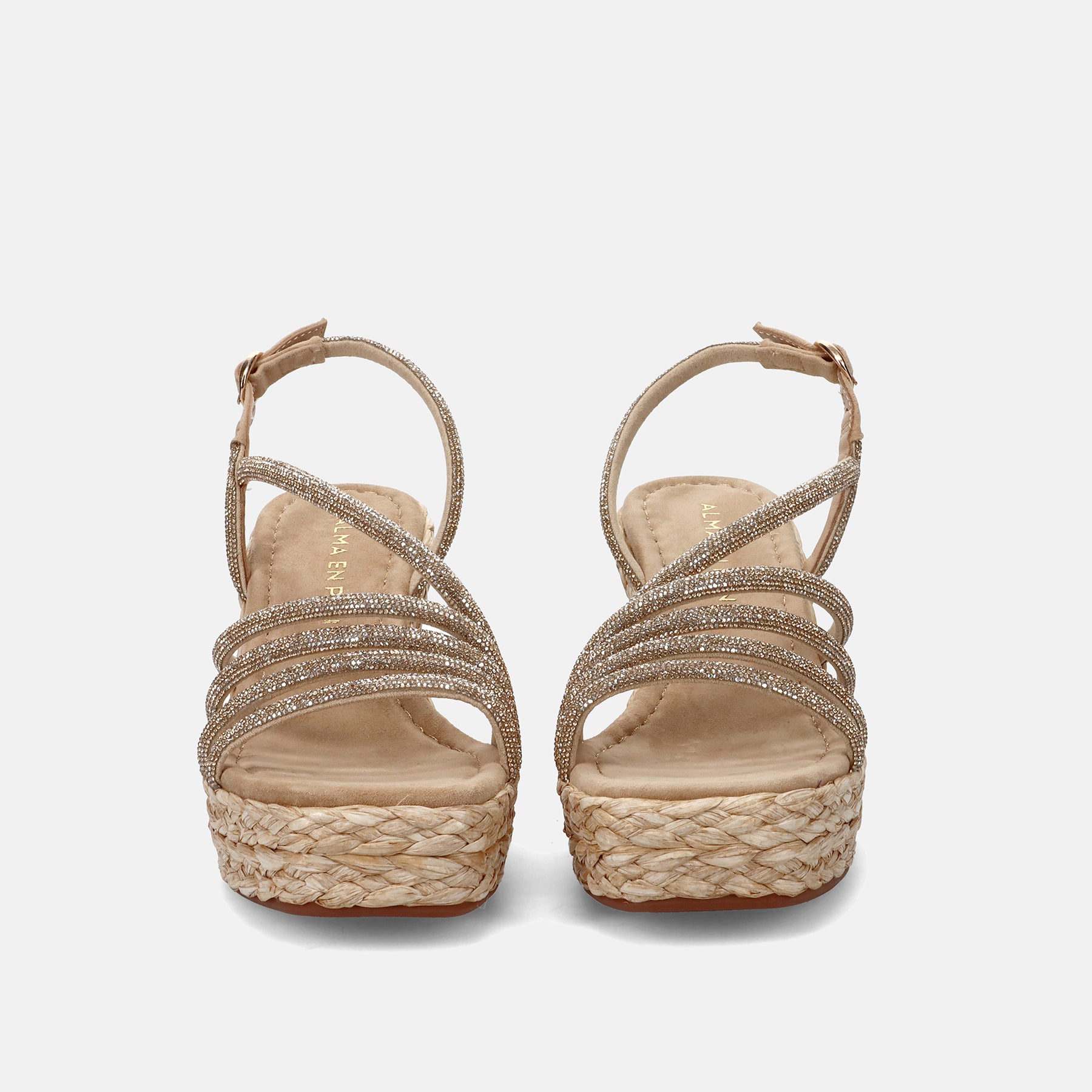 PE24---alma en pena---992SUEDE SAND_2_P