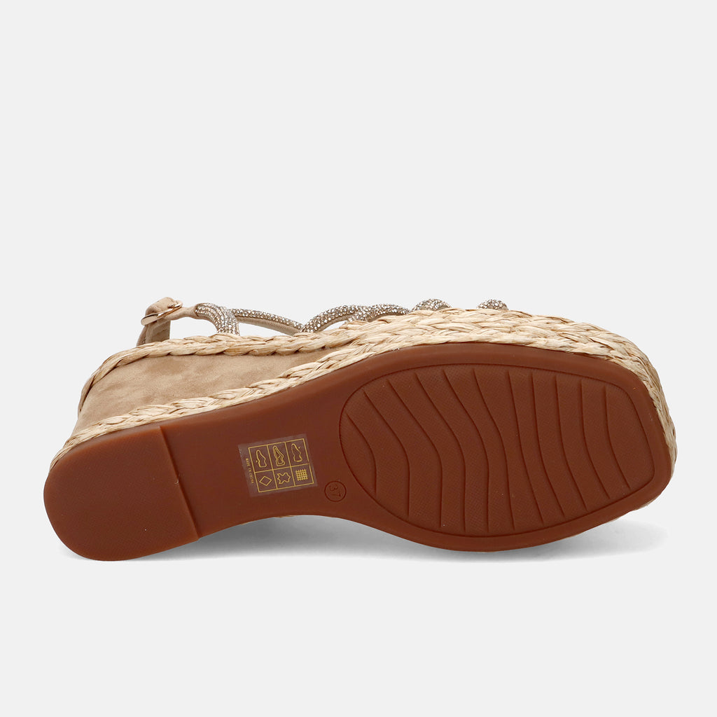 PE24---alma en pena---992SUEDE SAND_4_P