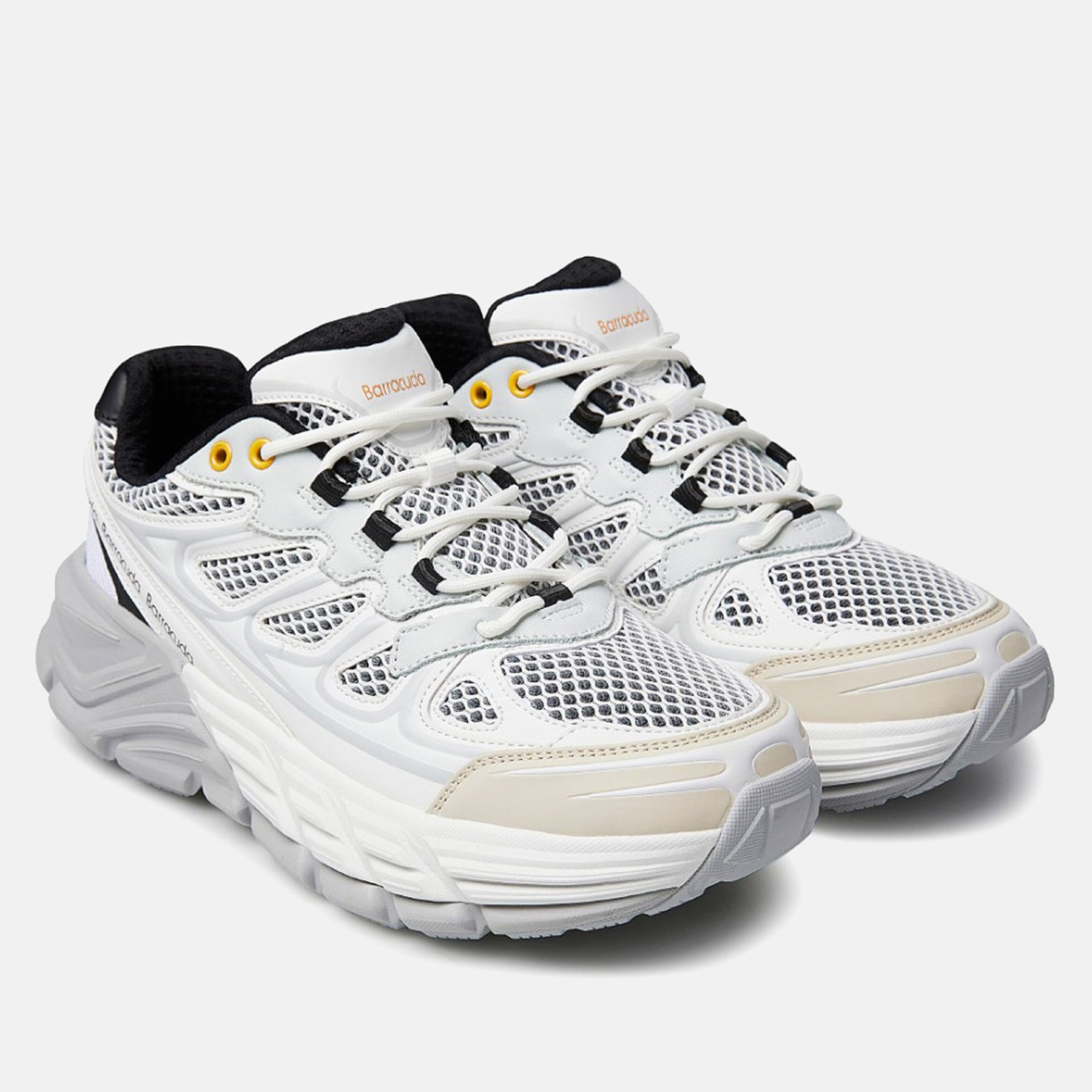 PE24---barracuda---BU3516V 2118_1_P