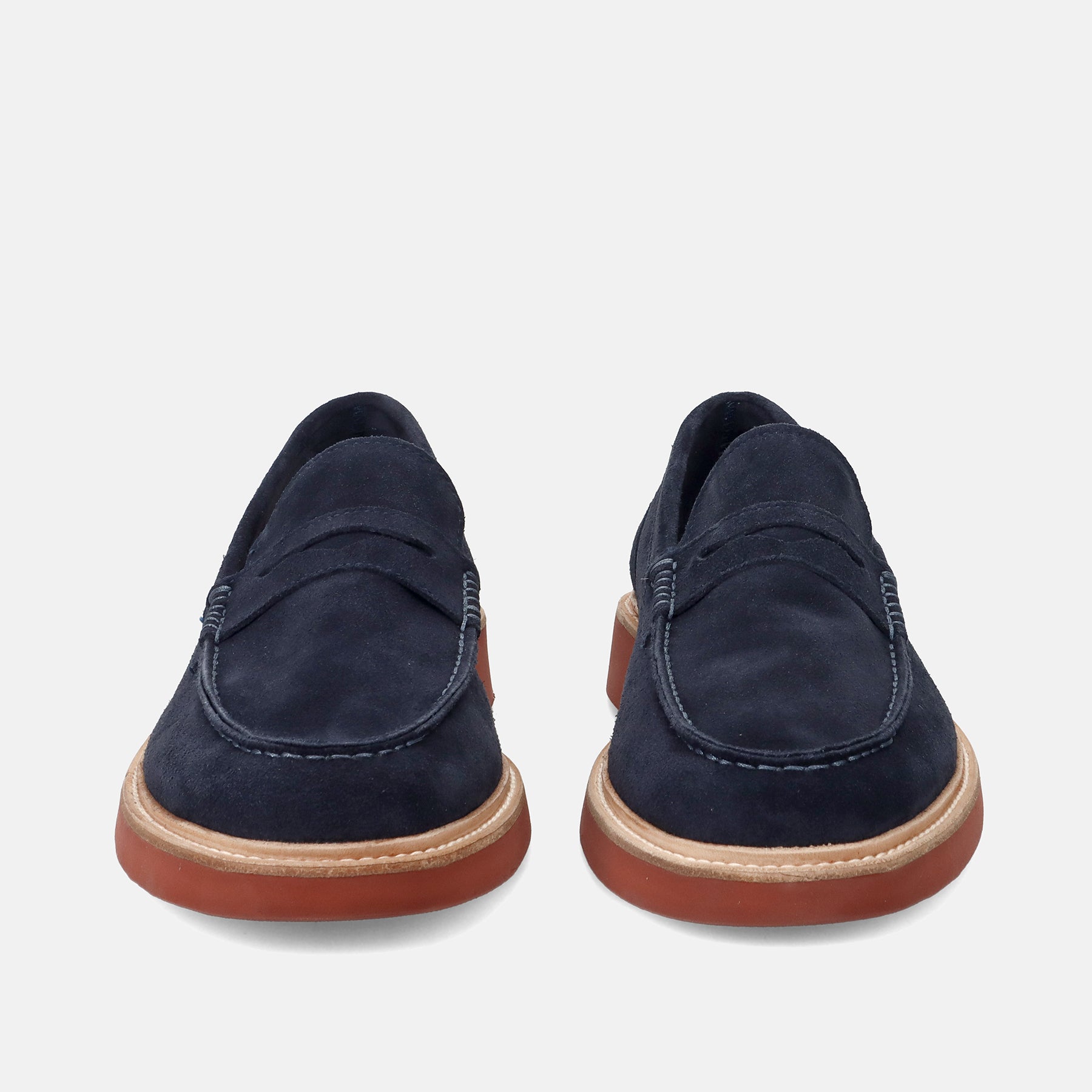 PE24---bekk---MOK CAMOSCIONAVY_2_P