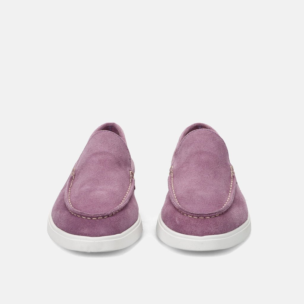 PE24---bekk---PANT7876ORCHIDEA_2_P