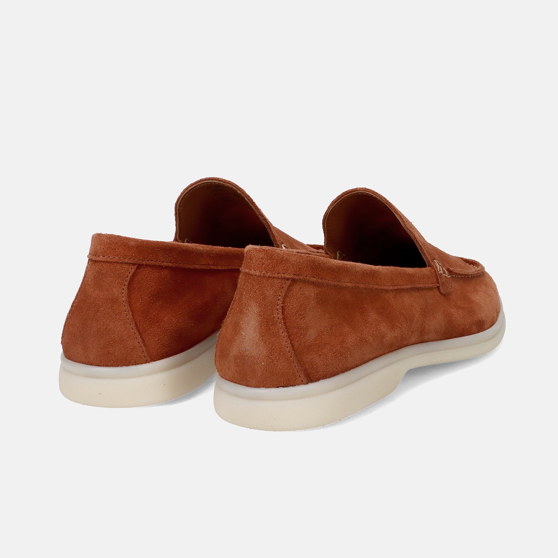 PE24---bekk---PANT CAMOSCIOCOPPER_3_P