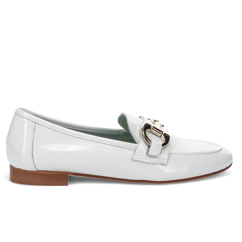 PE24---belle vie---5011NADIAN BIANCO