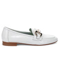 PE24---belle vie---5011NADIAN BIANCO