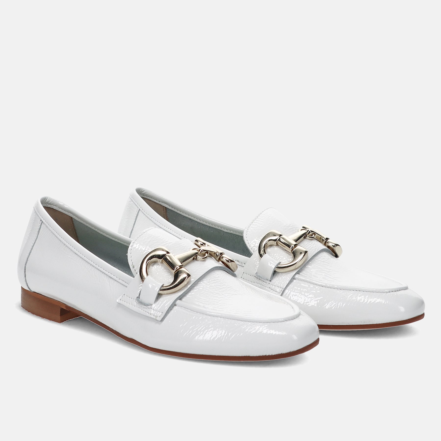 PE24---belle vie---5011NADIAN BIANCO_1_P