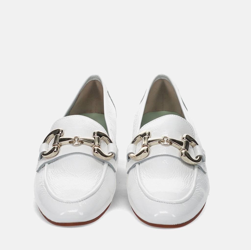 PE24---belle vie---5011NADIAN BIANCO_2_P