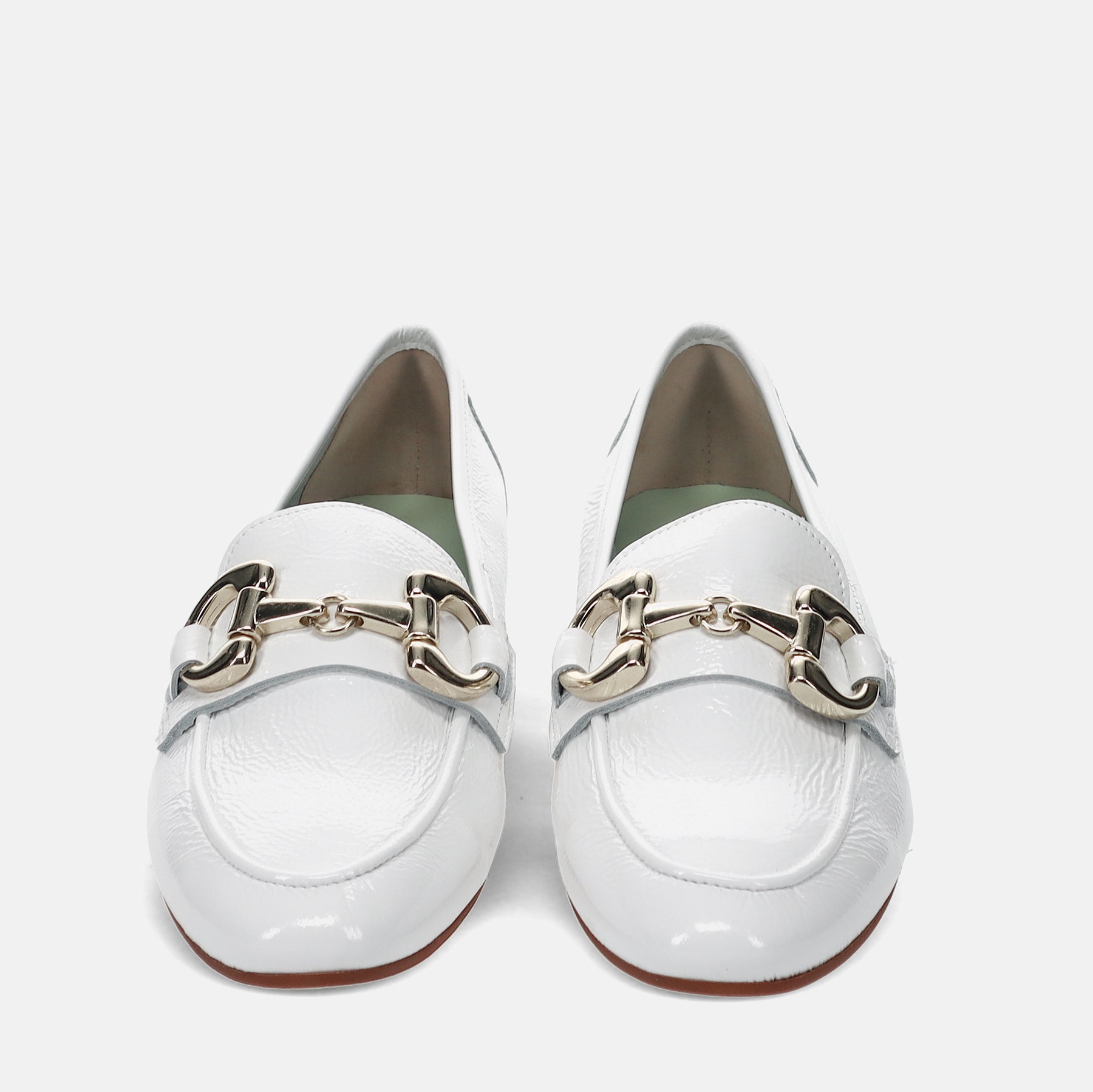 PE24---belle vie---5011NADIAN BIANCO_2_P