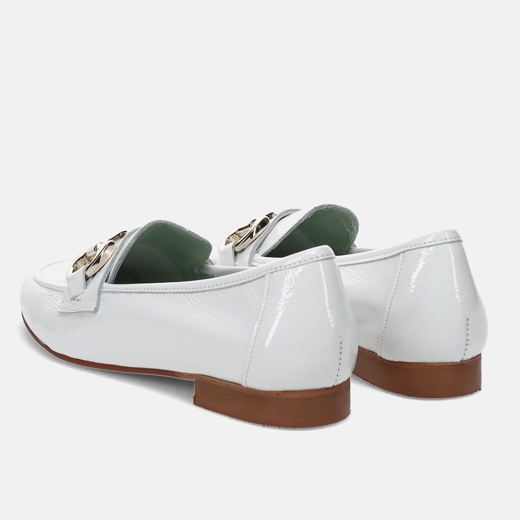 PE24---belle vie---5011NADIAN BIANCO_3_P