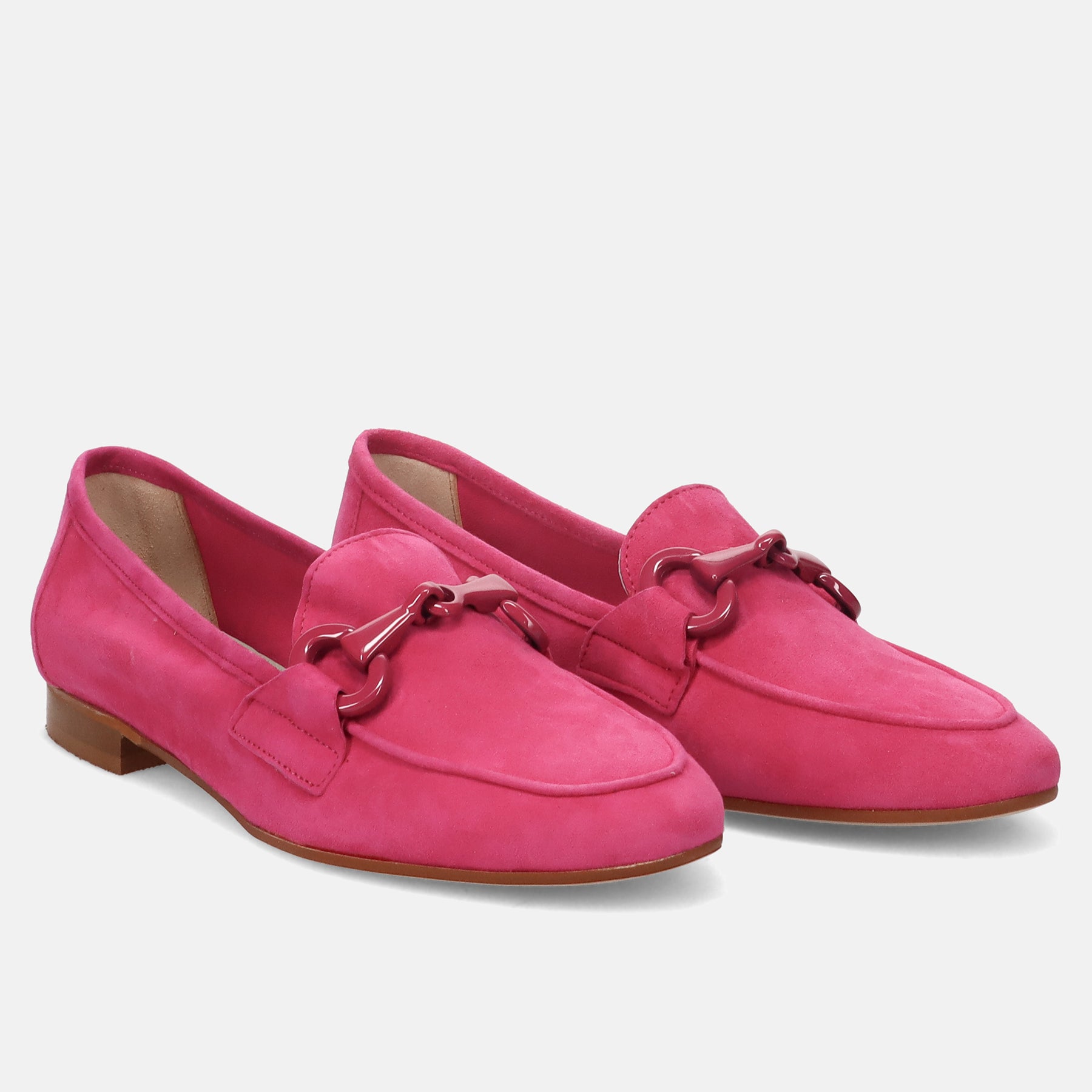 PE24---belle vie---503CAMOSCIO FUXIA_1_P