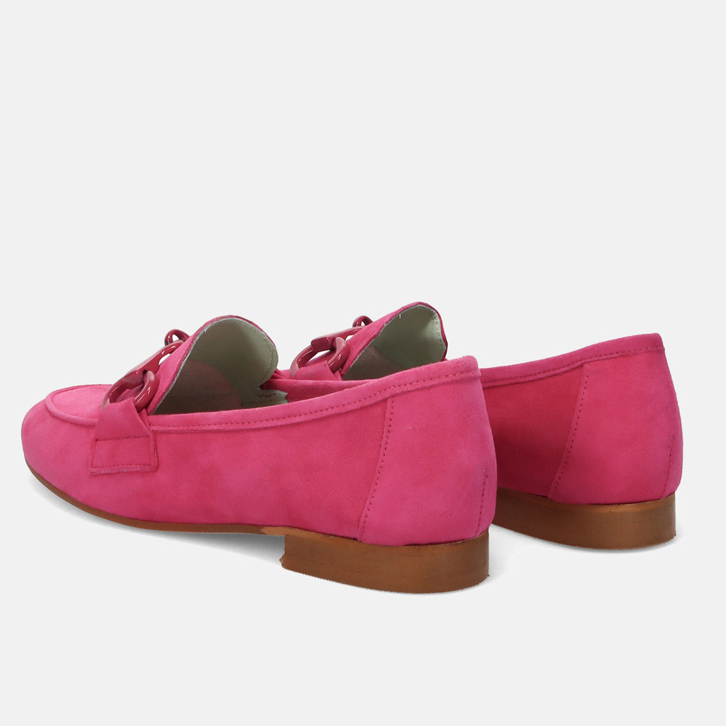 PE24---belle vie---503CAMOSCIO FUXIA_3_P