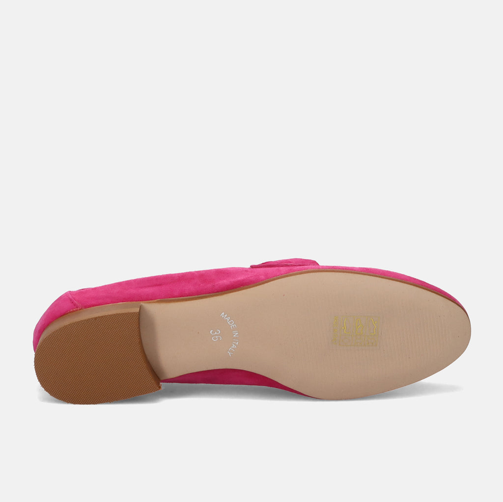 PE24---belle vie---503CAMOSCIO FUXIA_4_P