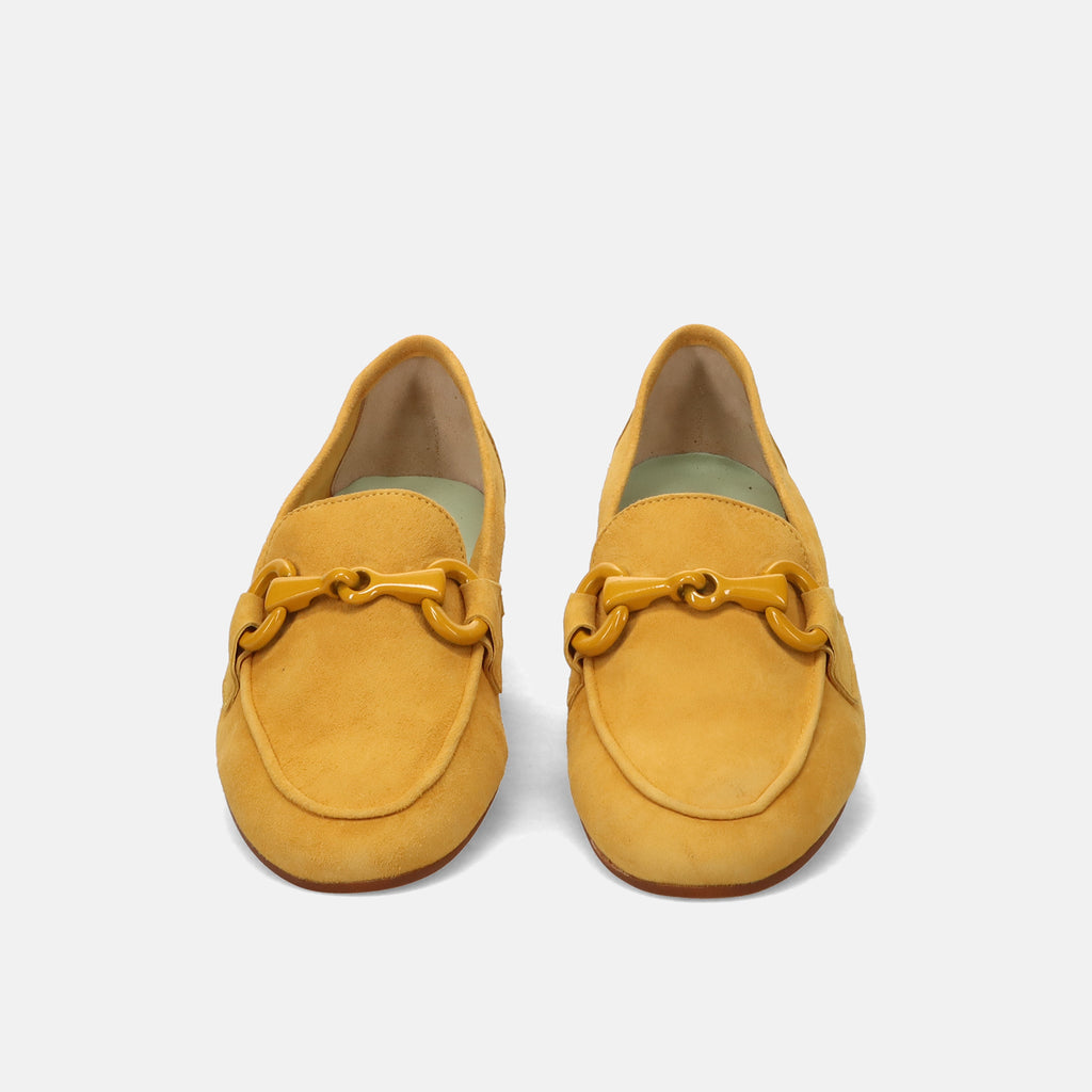 PE24---belle vie---503CAMOSCIO SAFFRON_2_P