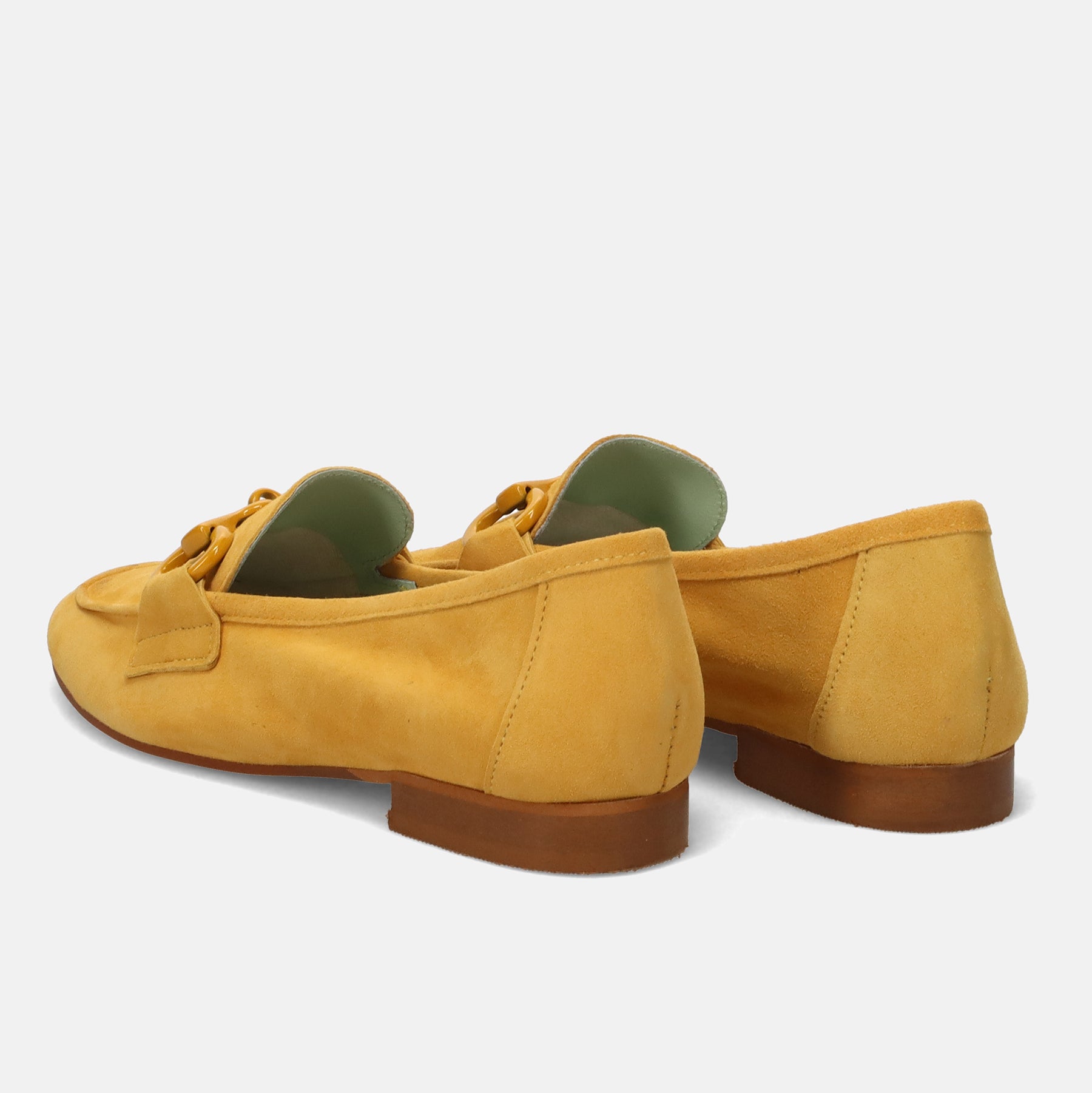 PE24---belle vie---503CAMOSCIO SAFFRON_3_P
