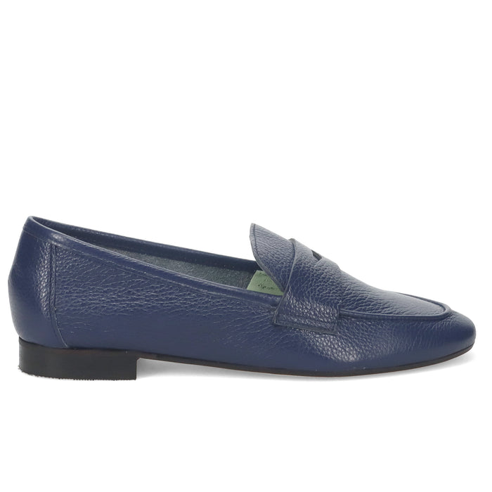 PE24---belle vie---506BLU 8864