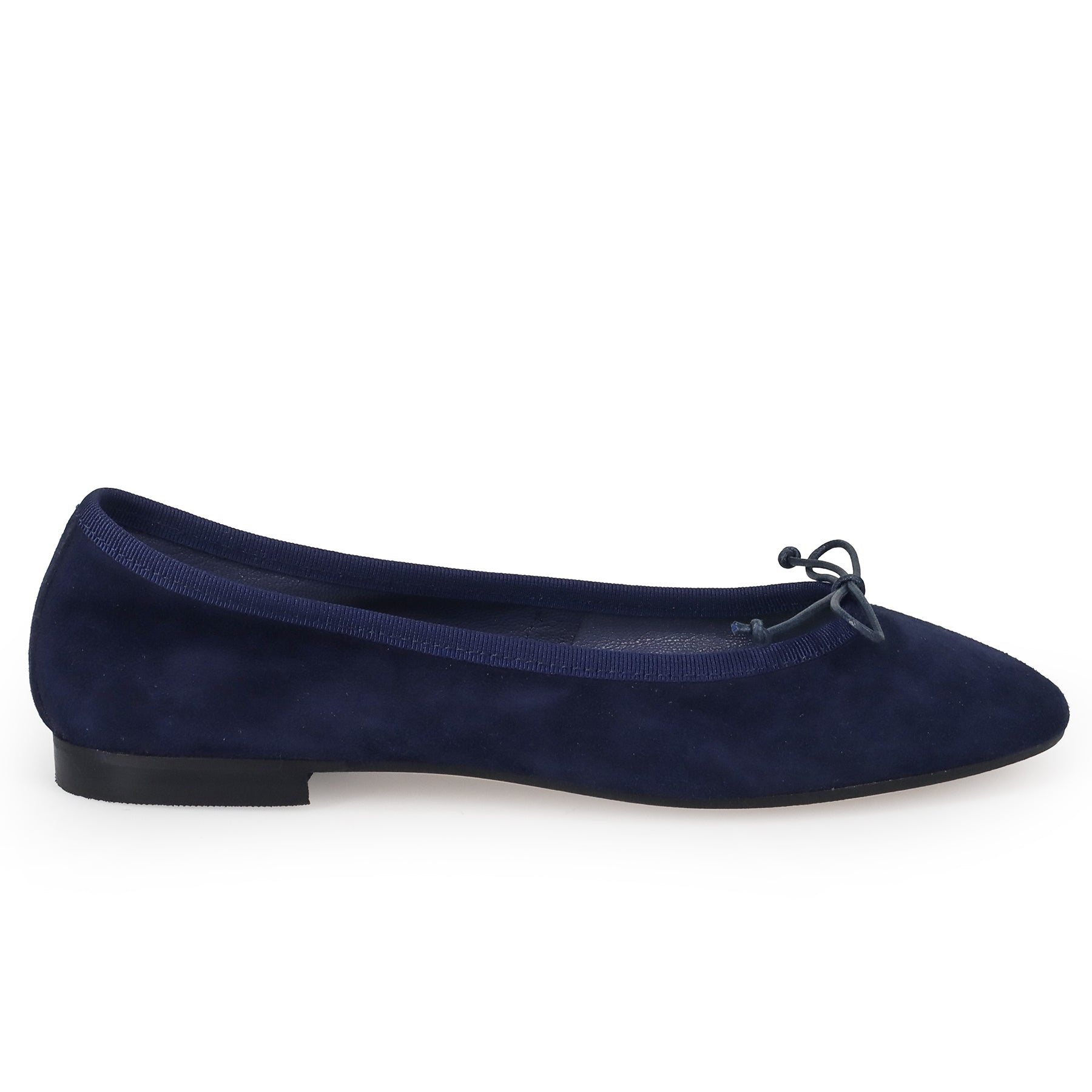 PE24---belle vie---7216CAMOSCIO ABYSS