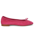PE24---belle vie---7216CAMOSCIO FANCY
