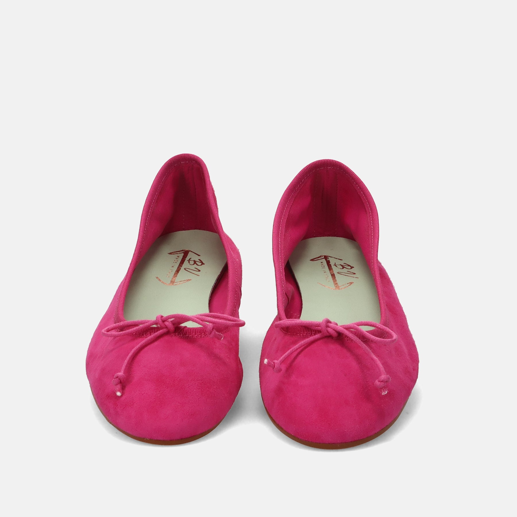 PE24---belle vie---7216CAMOSCIO FANCY_2_P