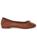 PE24---belle vie---7216NAPPA COGNAC