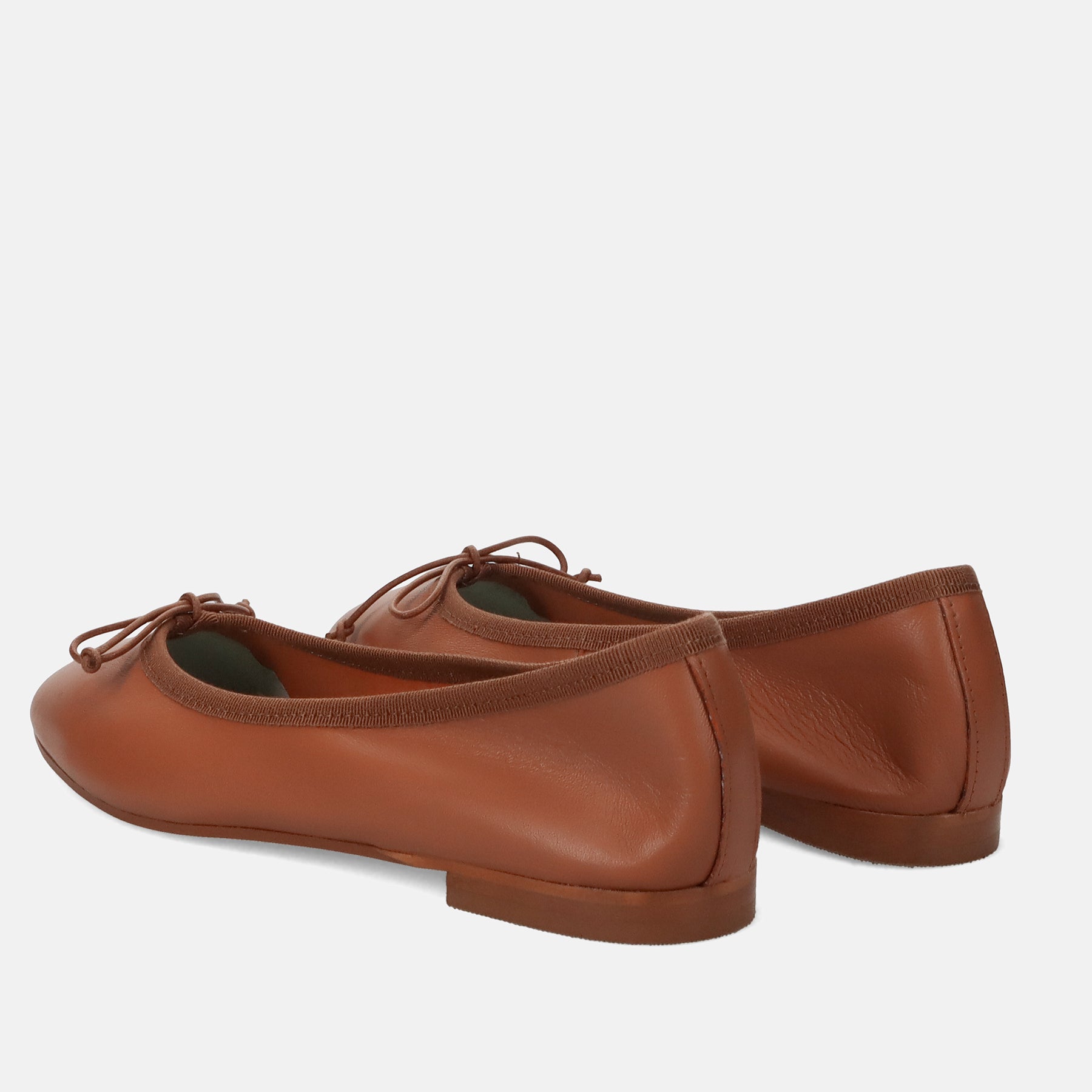 PE24---belle vie---7216NAPPA COGNAC_3_P