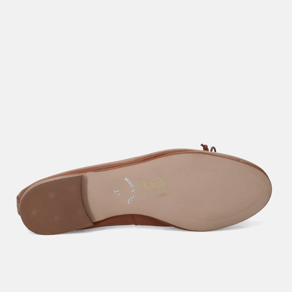 PE24---belle vie---7216NAPPA COGNAC_4_P