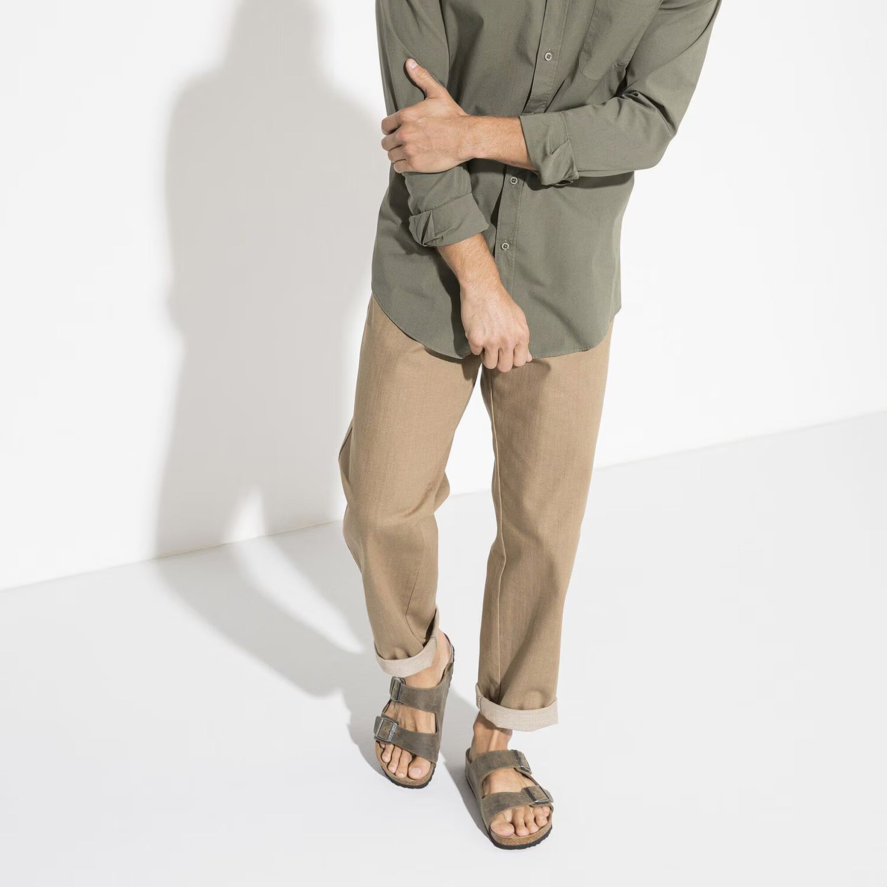 PE24---birkenstock---ARIZONA MAN1027039_1_P
