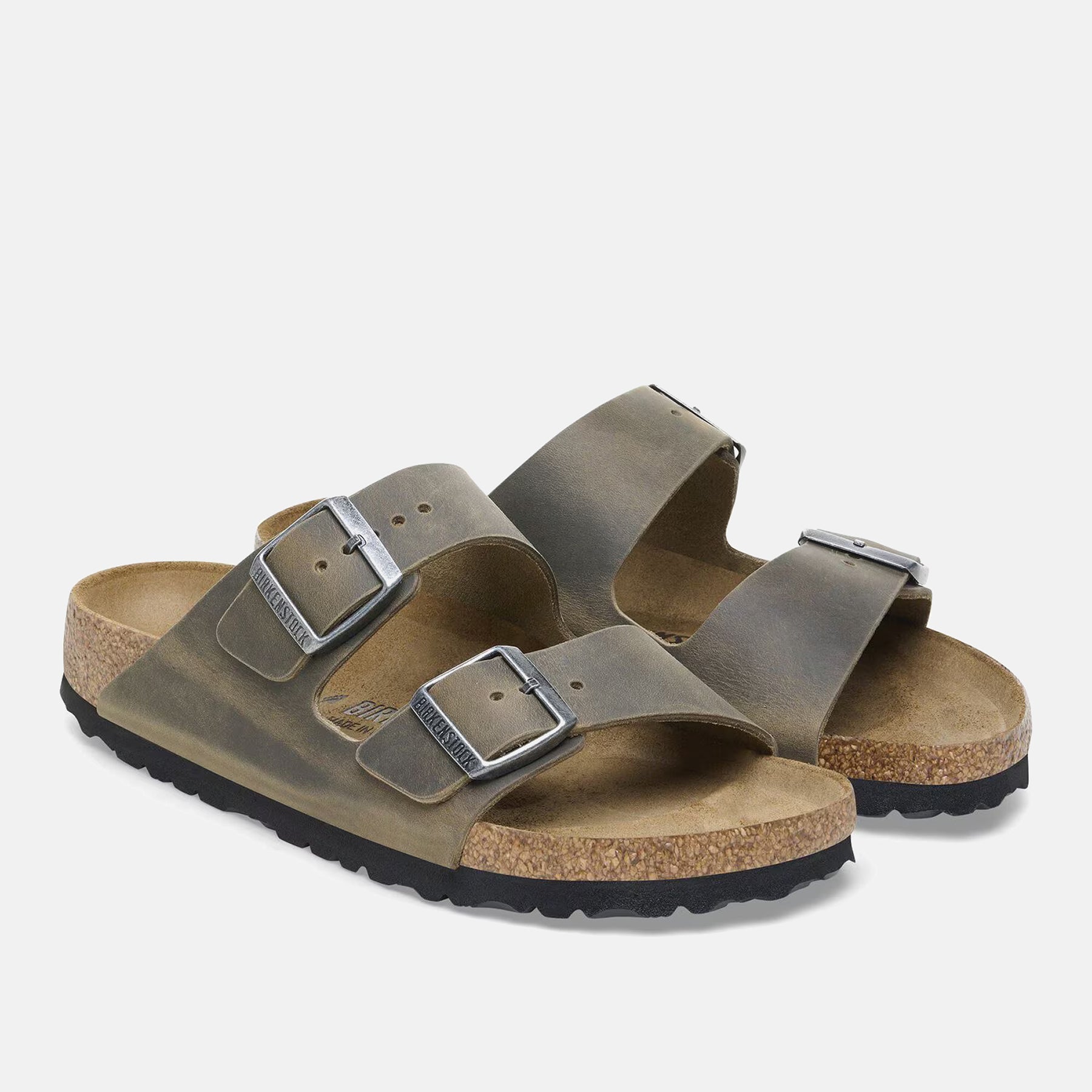 PE24---birkenstock---ARIZONA MAN1027039_2_P