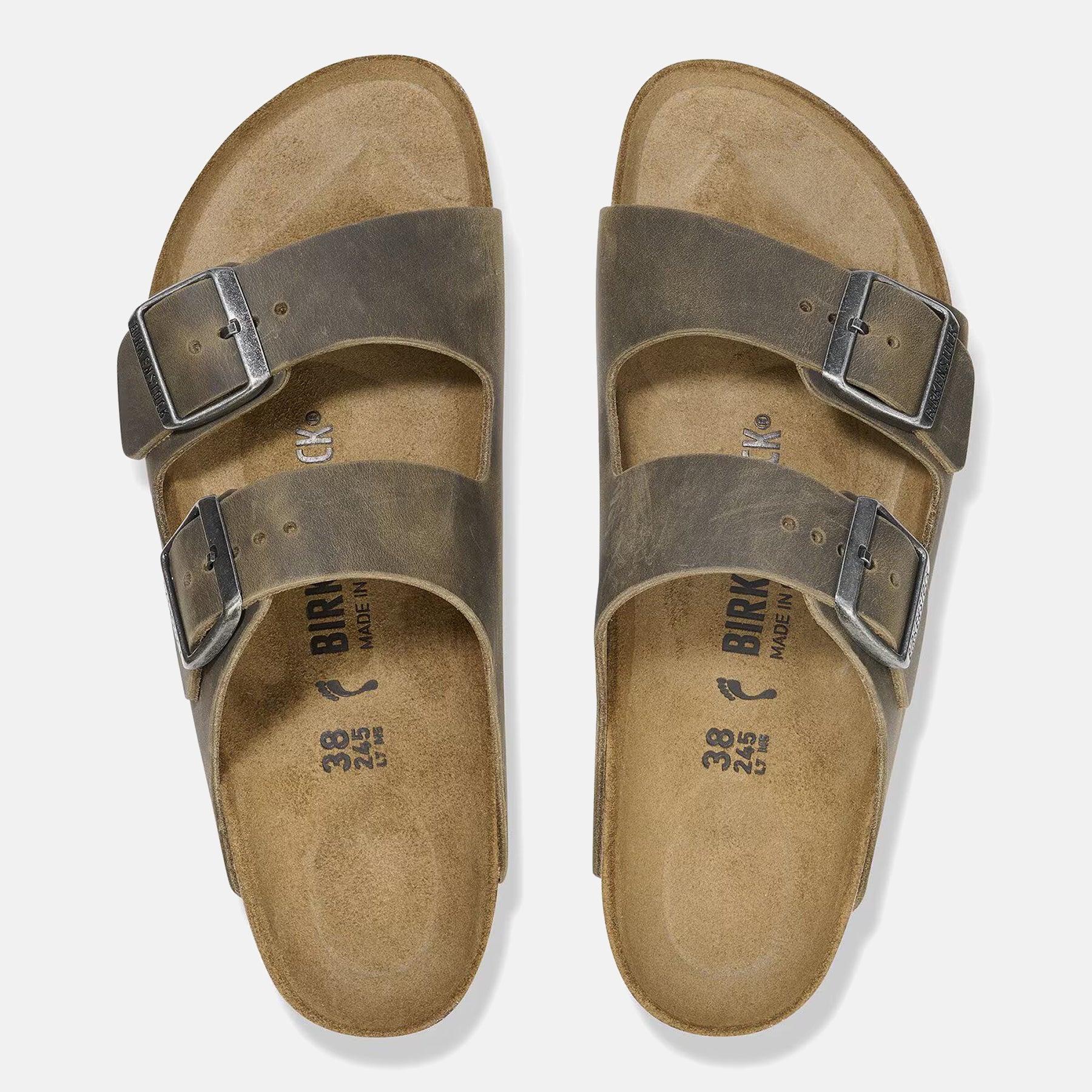 PE24---birkenstock---ARIZONA MAN1027039_3_P
