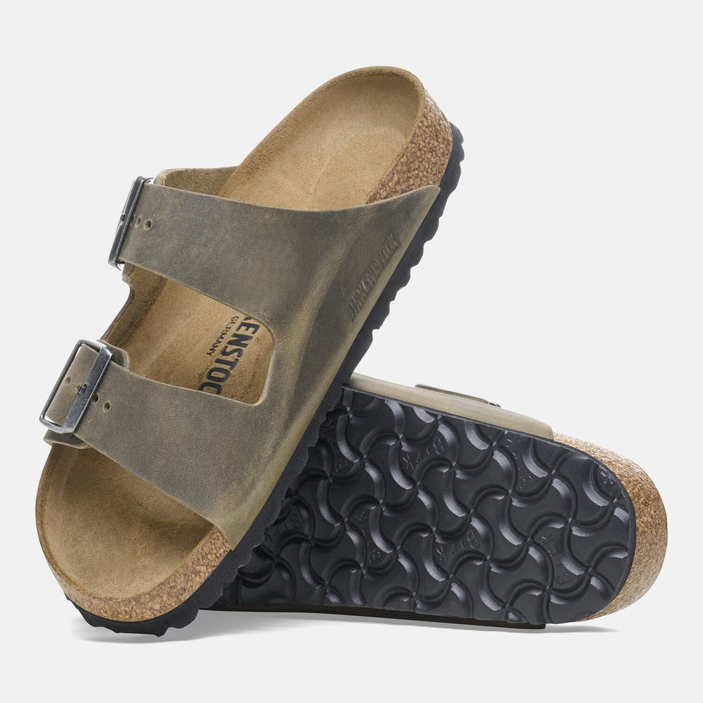 PE24---birkenstock---ARIZONA MAN1027039_4_P