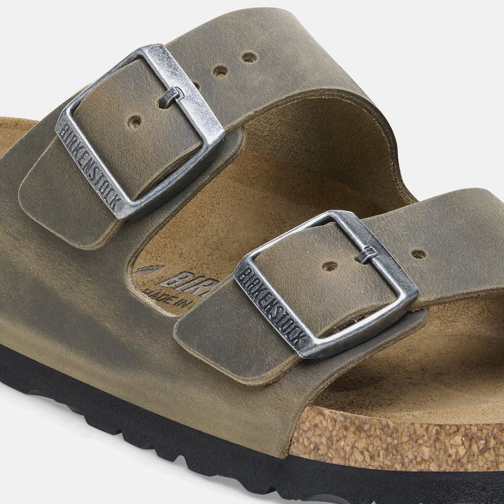 PE24---birkenstock---ARIZONA MAN1027039_5_P