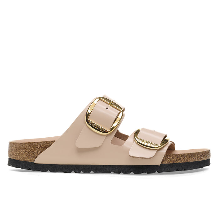 PE24---birkenstock---ARIZONA W1026553