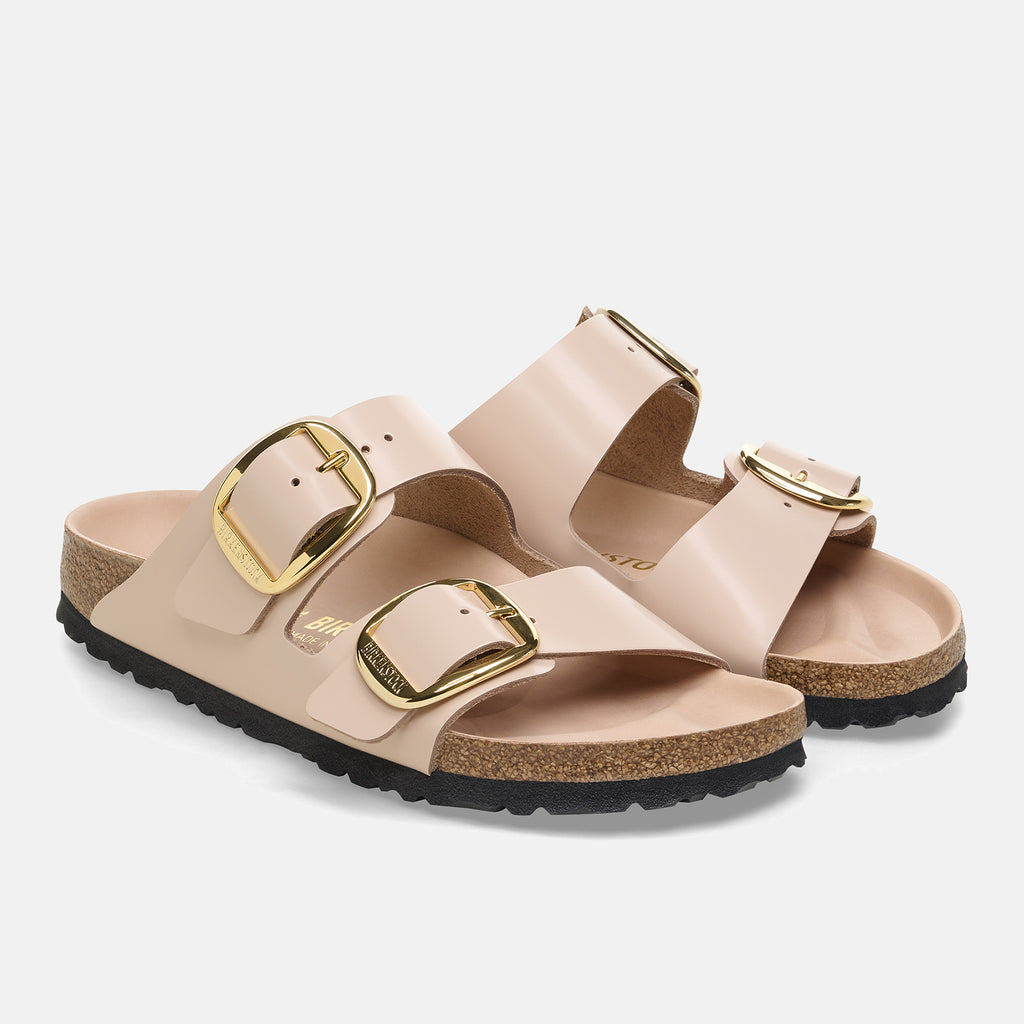 PE24---birkenstock---ARIZONA W1026553_2_P