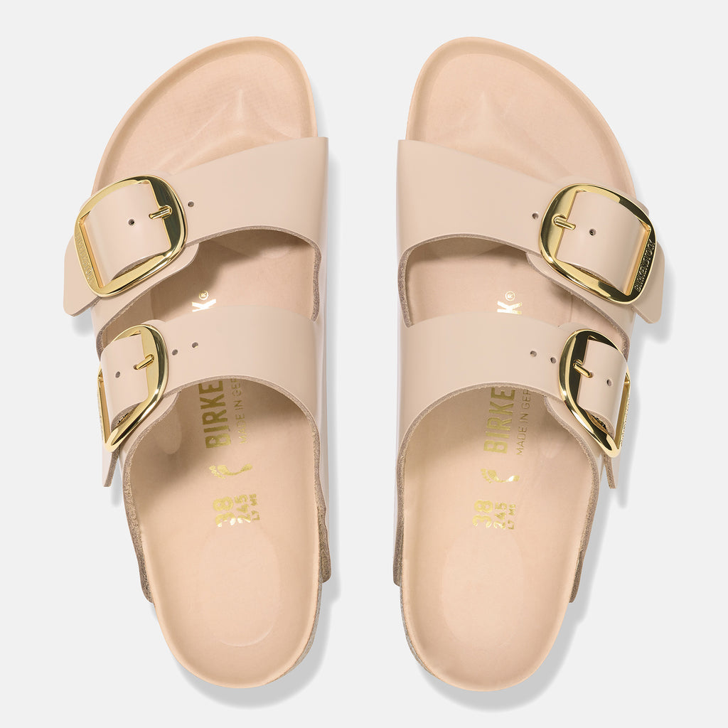 PE24---birkenstock---ARIZONA W1026553_3_P