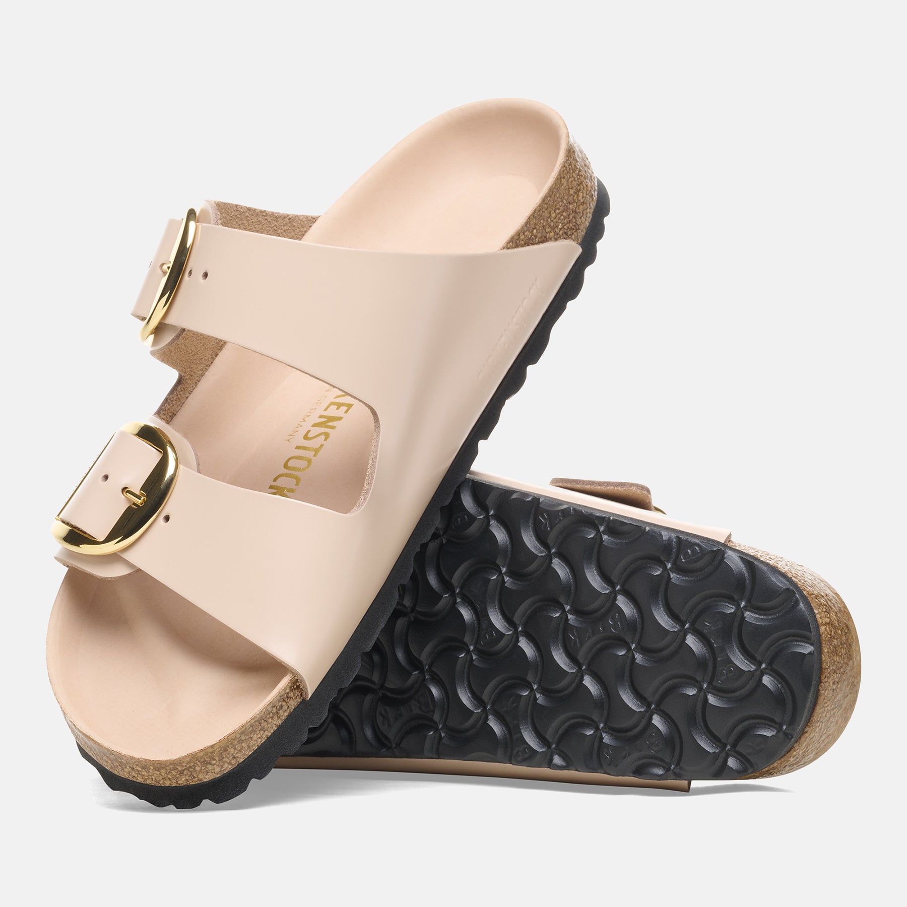 PE24---birkenstock---ARIZONA W1026553_4_P