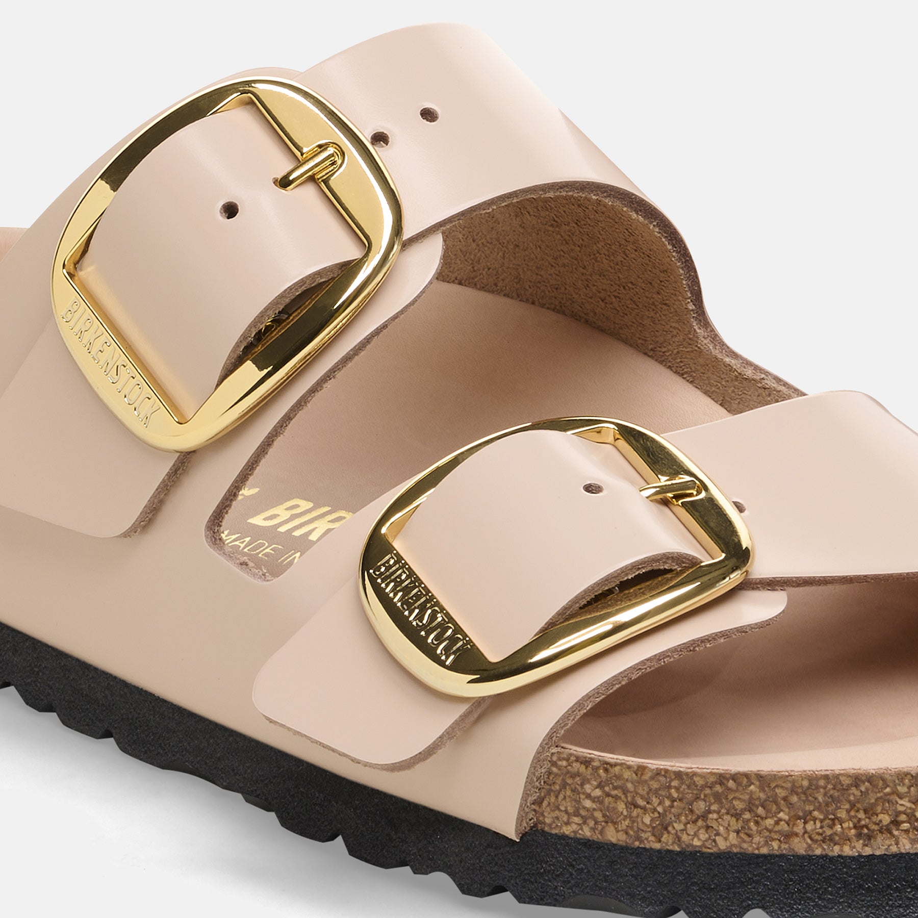 PE24---birkenstock---ARIZONA W1026553_5_P