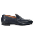PE24---brecos---11844ALCE BLU